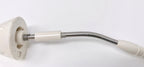 Lumenis VersaCut Morcellator Blade 500694 Power Tissue Laparoscopic Procedure