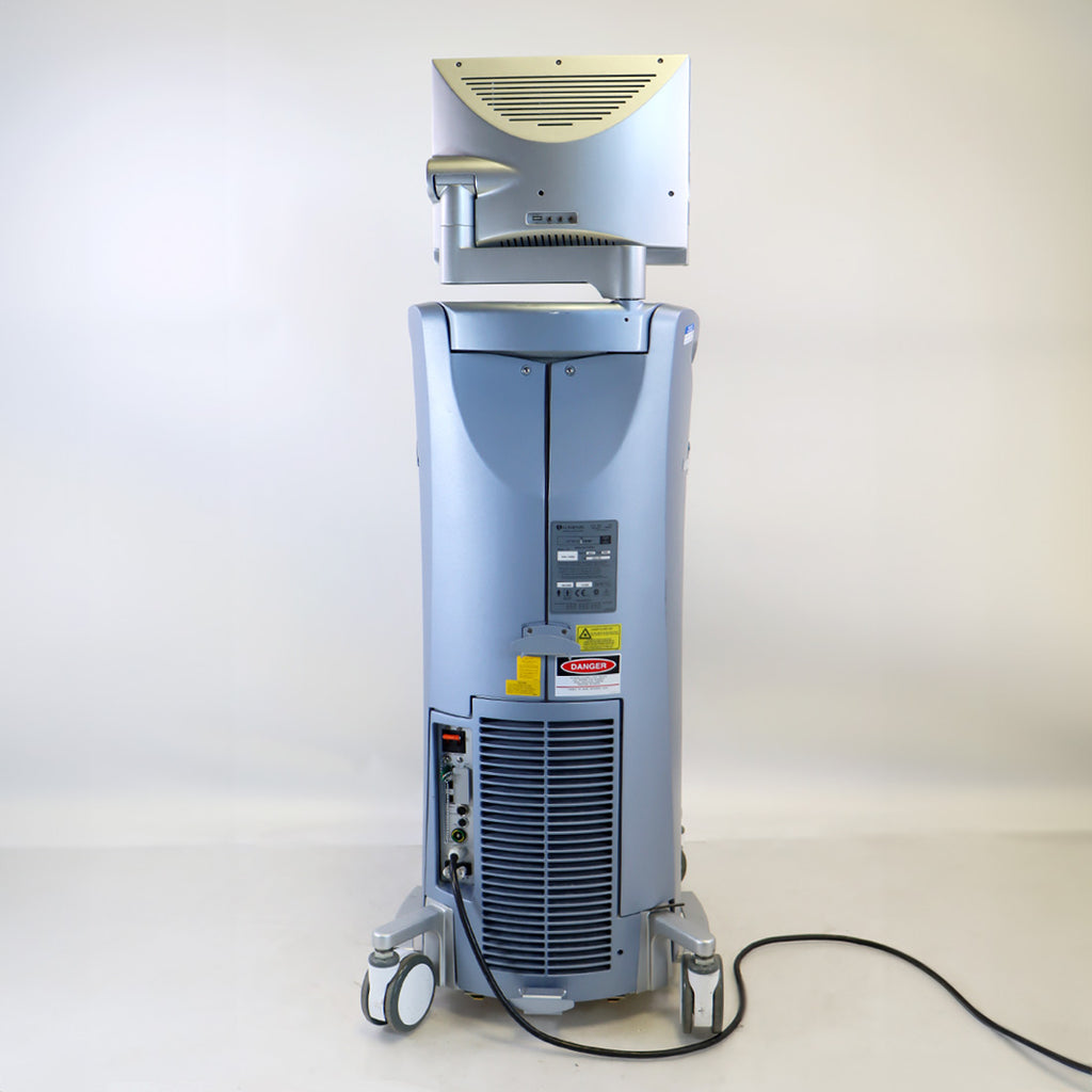 2009 Lumenis Lume1 Laser IPL Facial Rejuvenation System LumeOne Lume One