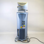 2009 Lumenis Lume1 Laser IPL Facial Rejuvenation System LumeOne Lume One