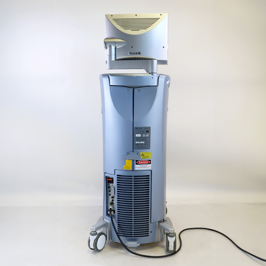 2009 Lumenis Lume1 Laser IPL Facial Rejuvenation System LumeOne Lume One