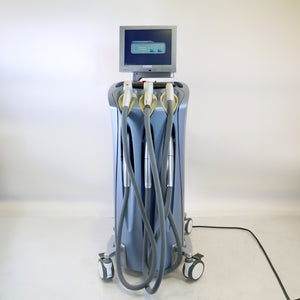 2009 Lumenis Lume1 Laser IPL Facial Rejuvenation System LumeOne Lume One