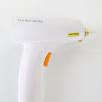 2009 Lumenis LumeONE Handpiece Universal IPL Laser HP Hair Removal SA6560000