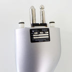 2009 Lumenis LumeONE Handpiece Universal IPL Laser HP Hair Removal SA6560000
