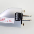 2009 Lumenis LumeONE Handpiece Universal IPL Laser HP Hair Removal SA6560000