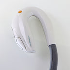 2009 Lumenis LumeONE Handpiece Universal IPL Laser HP Hair Removal SA6560000