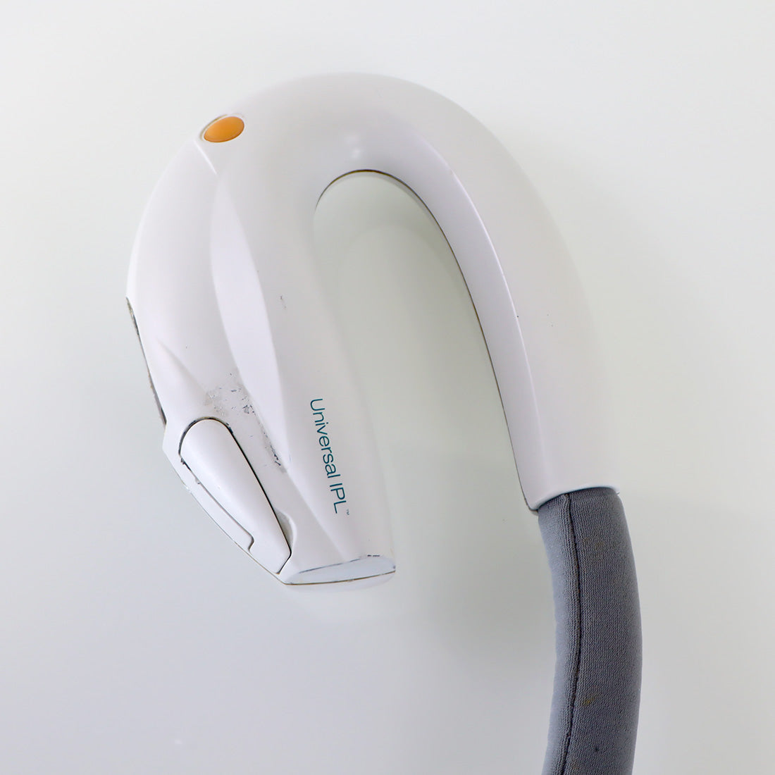2009 Lumenis LumeONE Handpiece Universal IPL Laser HP Hair Removal SA6560000