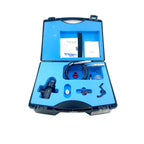 Lumenis AcuPulse AcuScan 120 Microscanner Kit Series 3 KT-1034490