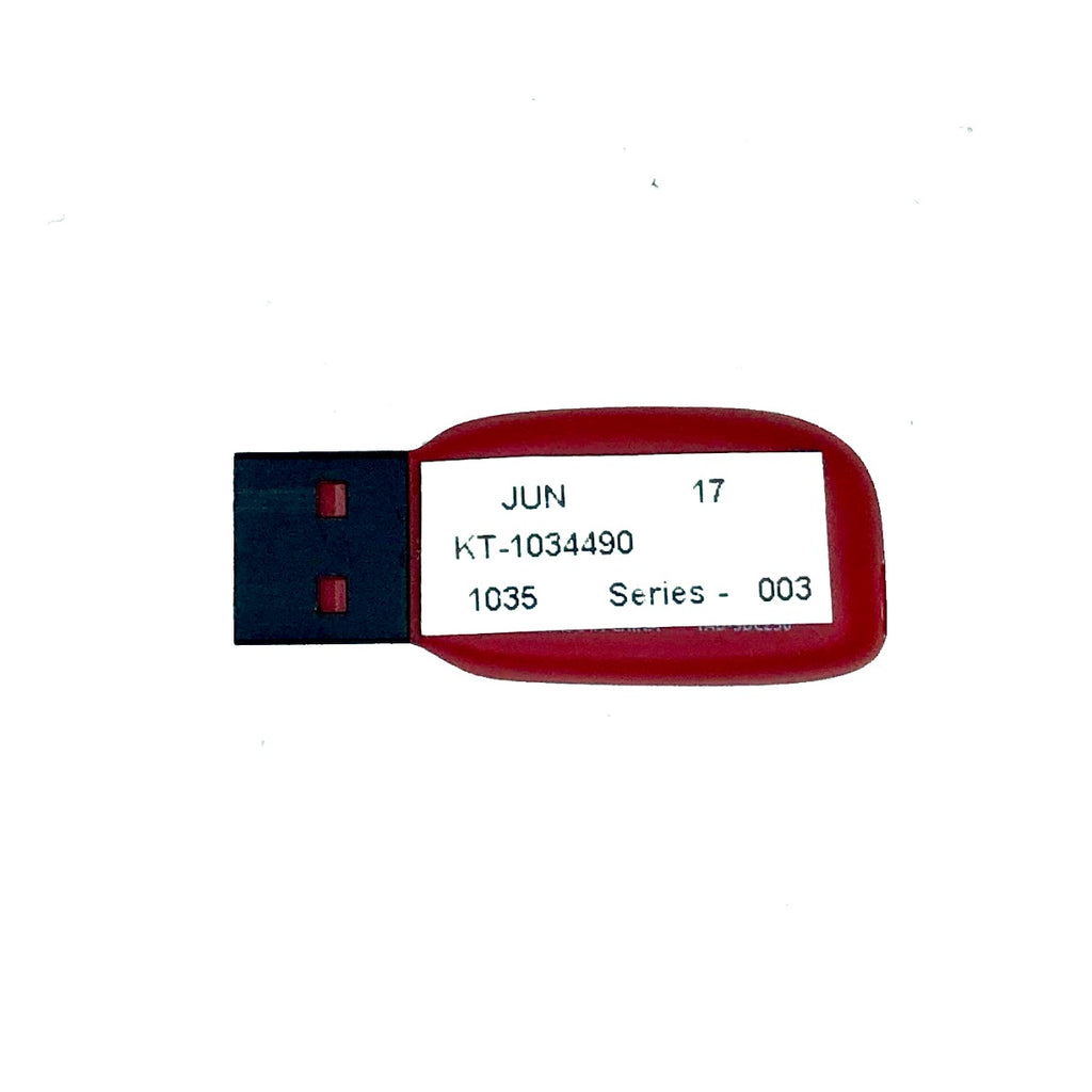 Lumenis AcuPulse AcuScan 120 Microscanner Kit Series 3 KT-1034490
