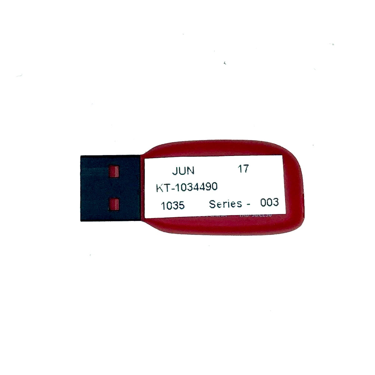 Lumenis AcuPulse AcuScan 120 Microscanner Kit Series 3 KT-1034490