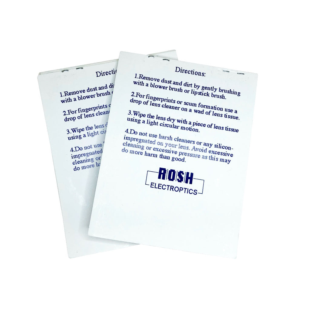 Lumenis AcuPulse AcuScan 120 Microscanner Kit Series 3 KT-1034490