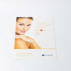 Lumenis Clinical / Marketing Material - Various Books & Fliers MaxFX, Aluma, IPL