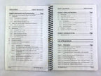 Lumenis DeepFX Bridge Therapy Operator's Manual for UltraPulse CO2 Laser System