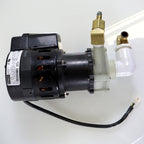 Lumenis UltraPulse Encore System Parts AC-5C-MD Coolant Pump BAD As-Is E87