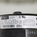 Lumenis UltraPulse Encore System Parts AC-5C-MD Coolant Pump BAD As-Is E87