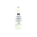 Lumenis IPL Laser Coupling Gel 1000ml Bottles AX-100-9013 Exp 01/16 - 6 Pack
