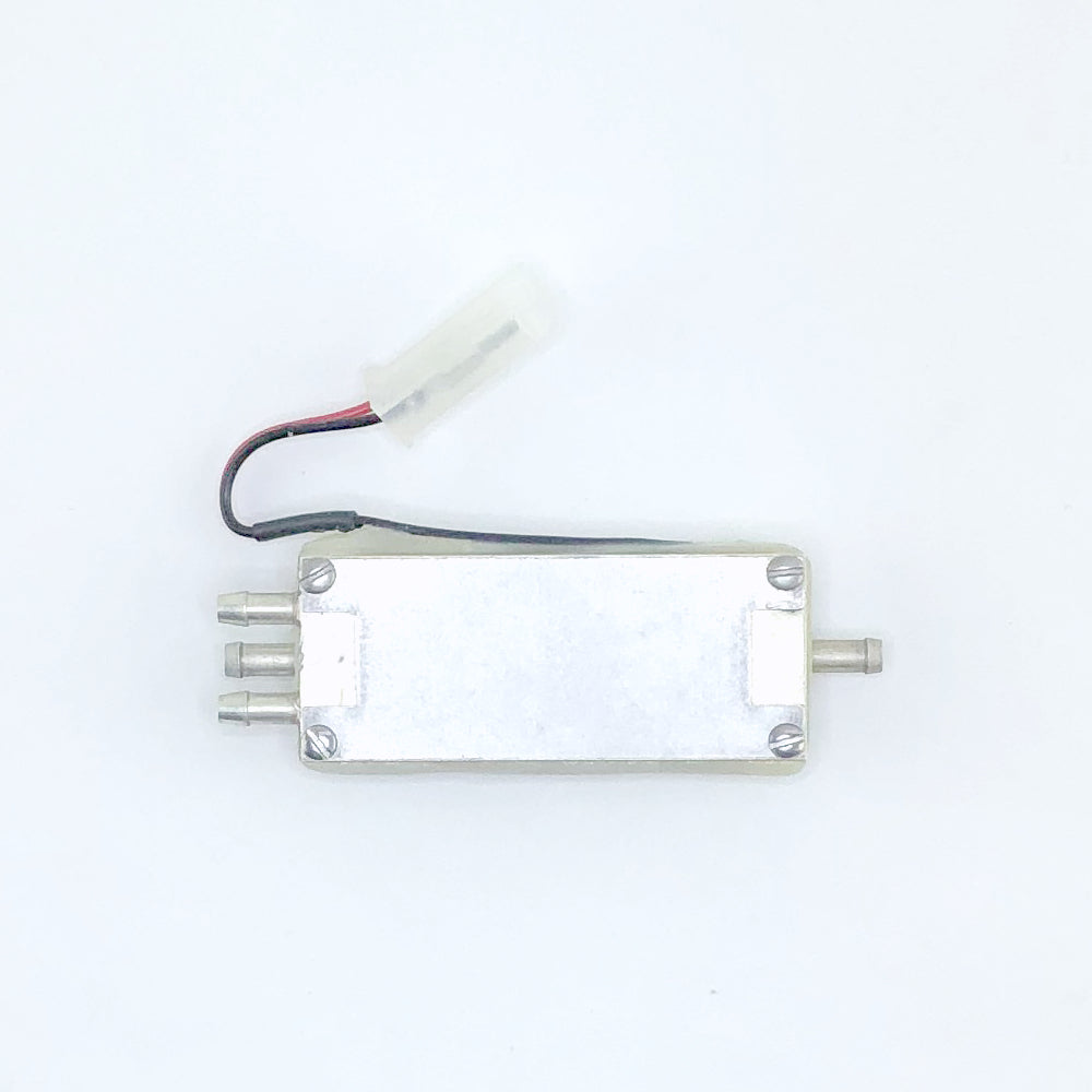 Lumenis LightSheer Desire EPI TEC - PARTS ONLY AS IS