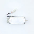 Lumenis LightSheer Desire EPI TEC - PARTS ONLY AS IS