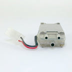 Lumenis LightSheer Desire EPI TEC - PARTS ONLY AS IS