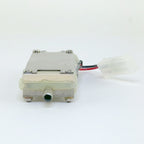 Lumenis LightSheer Desire EPI TEC - PARTS ONLY AS IS
