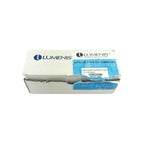 Lumenis M22 Arbel Deionizing Water Filter DFC060104N4NL