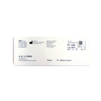 Lumenis Pollogen Gen36L 6x6 Ultra Thin Micro-Needle Tips Exp 2024 - 4 Pack