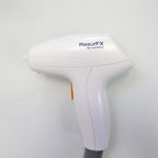 Lumenis Stellar M22 ResurFX Module 1565nm Laser Non Ablative Skin Resurfacing HP