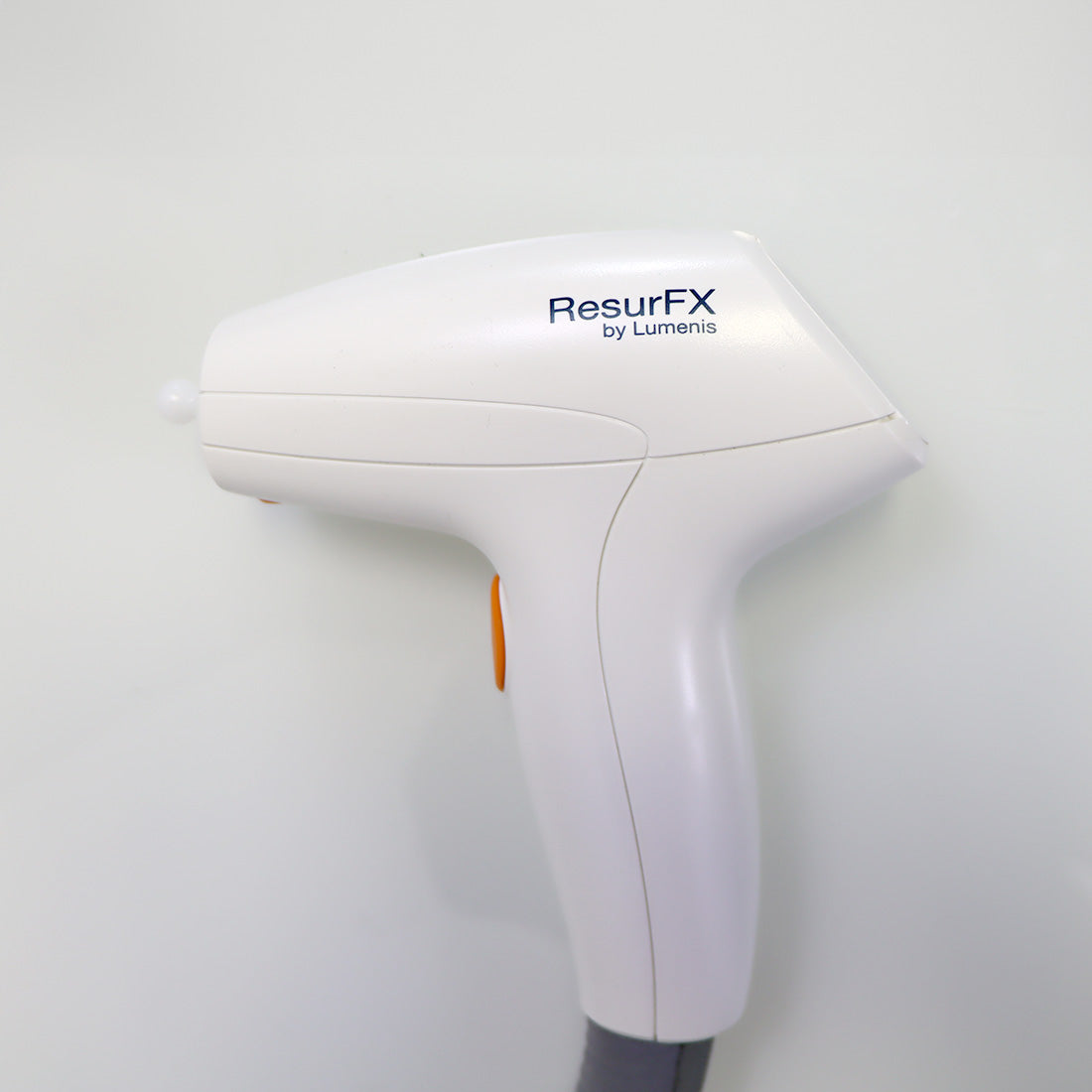 Lumenis Stellar M22 ResurFX Module 1565nm Laser Non Ablative Skin Resurfacing HP