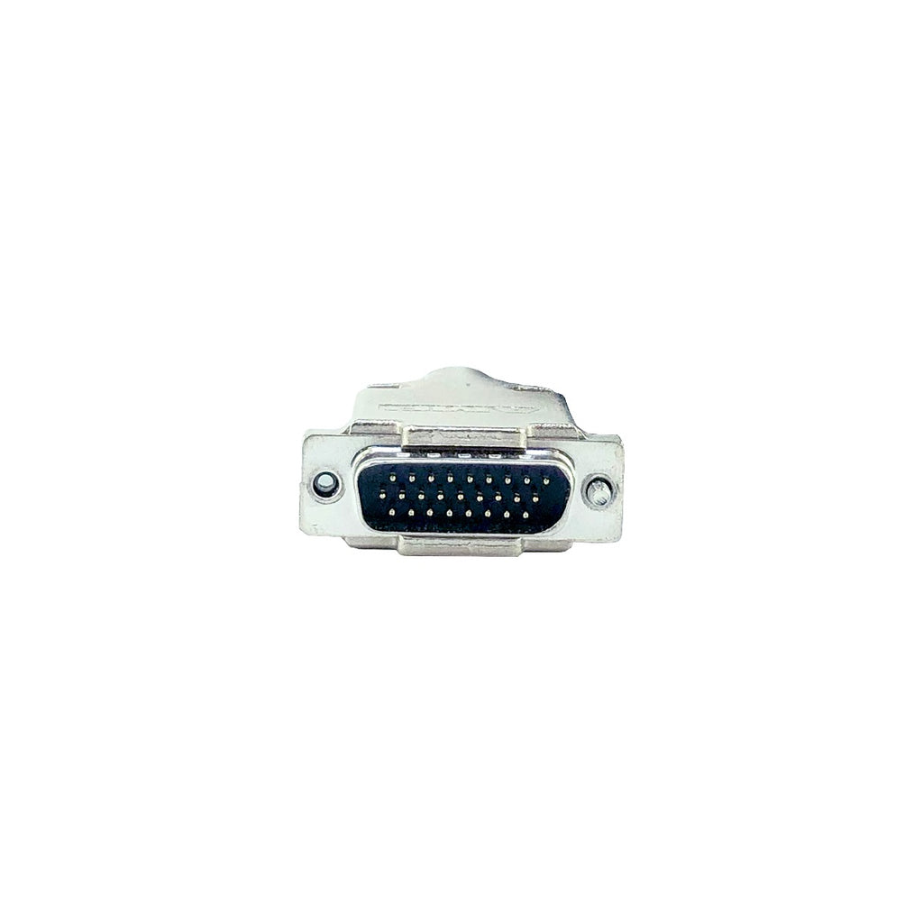 Lumenis UltraPulse Laser Handpiece 26 Pin Scanner Cable HSCE40100