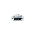 Lumenis UltraPulse Laser Handpiece 26 Pin Scanner Cable HSCE40100