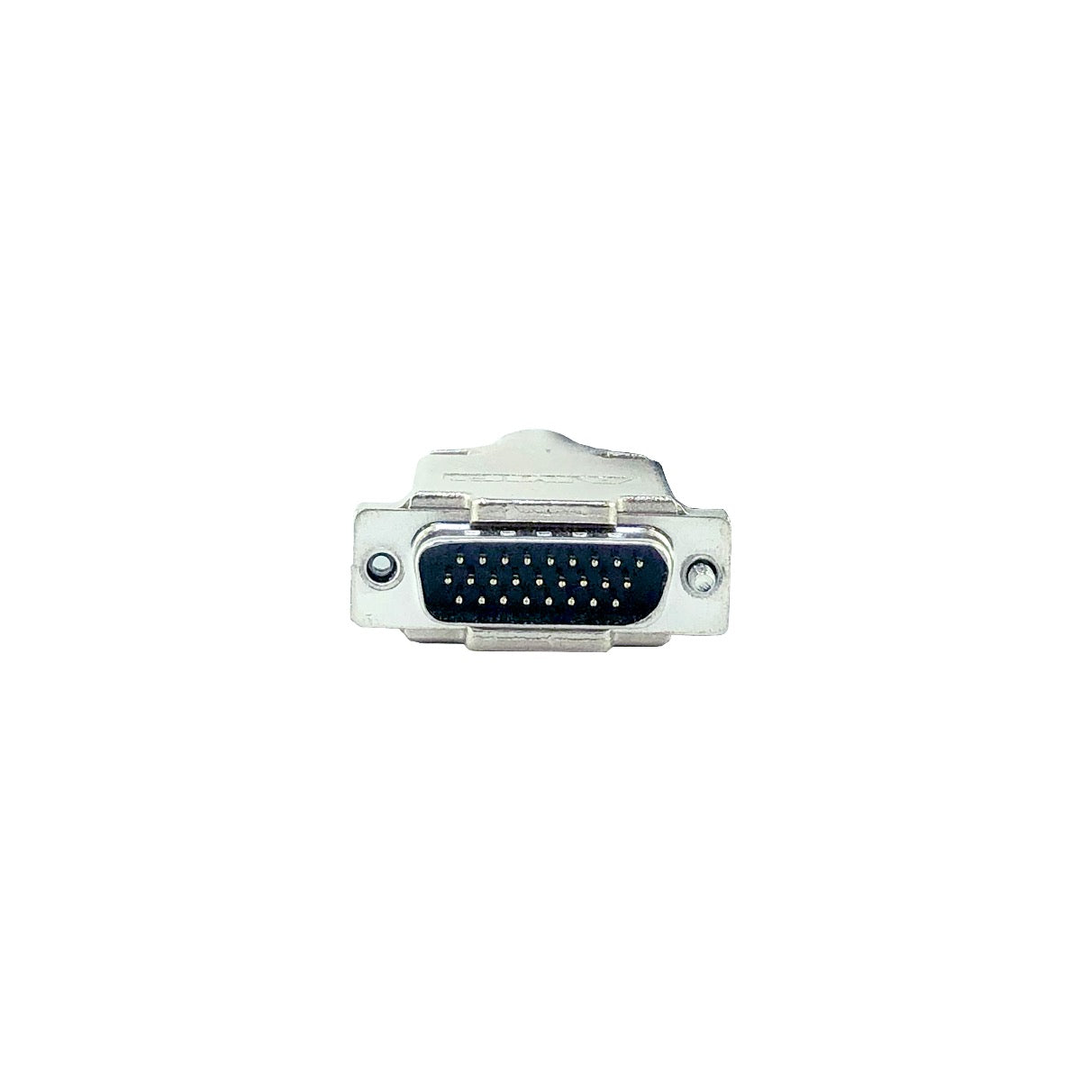 Lumenis UltraPulse Laser Handpiece 26 Pin Scanner Cable HSCE40100