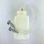 Encore Coolant Fill Bottle Reservoir for Lumenis Ultrapulse Encore C02 Laser