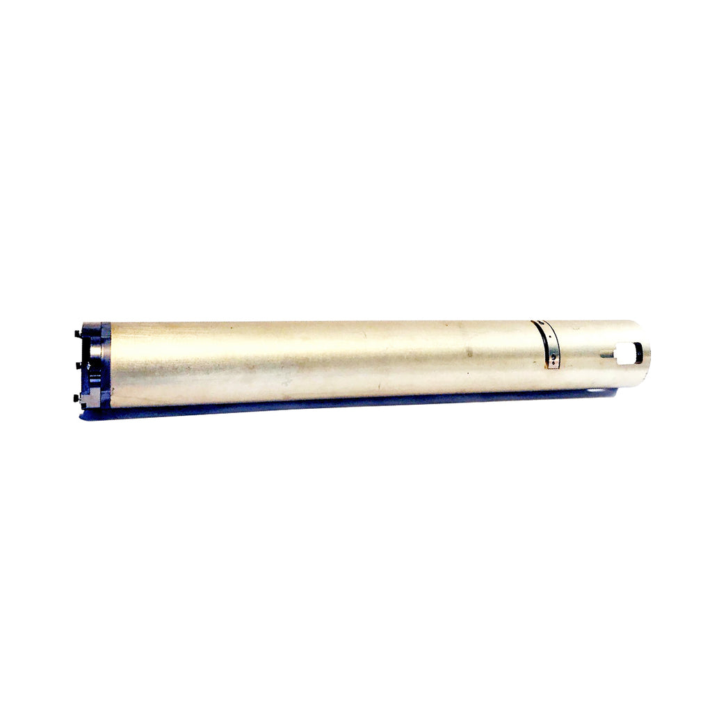 Lumenis UltraPulse Encore CO2 Vertical Tower Internal Silo 0638-245-01