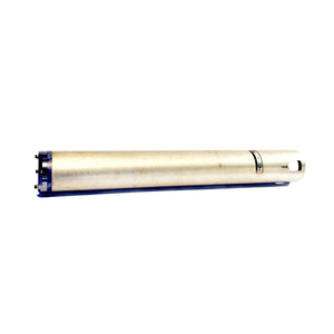 Lumenis UltraPulse Encore CO2 Vertical Tower Internal Silo 0638-245-01