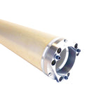Lumenis UltraPulse Encore CO2 Vertical Tower Internal Silo 0638-245-01