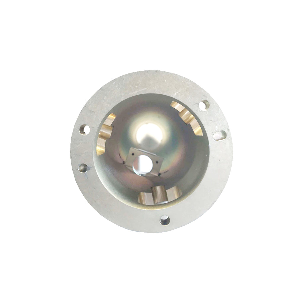 Lumenis UltraPulse Encore CO2 Vertical Tower Internal Silo 0638-245-01