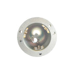 Lumenis UltraPulse Encore CO2 Vertical Tower Internal Silo 0638-245-01