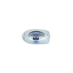 Lumenis Universal IPL Handpiece Aperture Dust Plug Cover