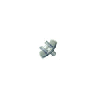 Lumenis Universal IPL Handpiece Aperture Dust Plug Cover