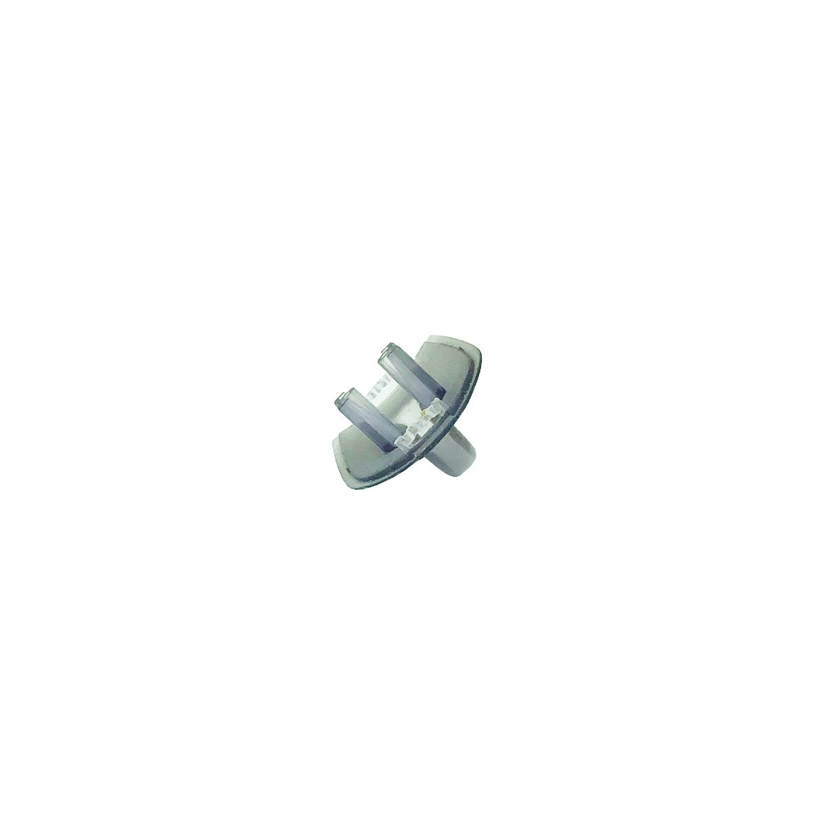 Lumenis Universal IPL Handpiece Aperture Dust Plug Cover