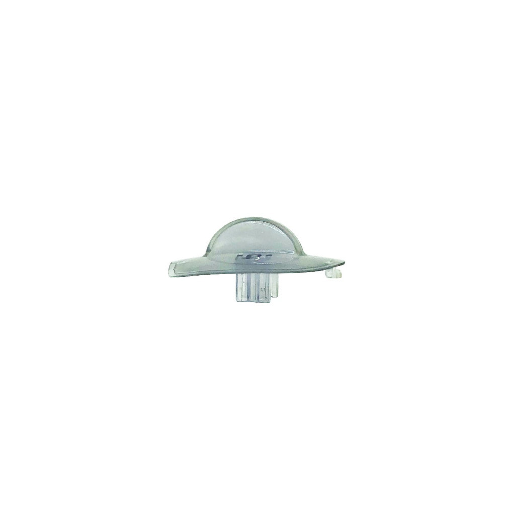 Lumenis Universal IPL Handpiece Aperture Dust Plug Cover