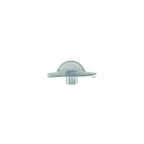 Lumenis Universal IPL Handpiece Aperture Dust Plug Cover