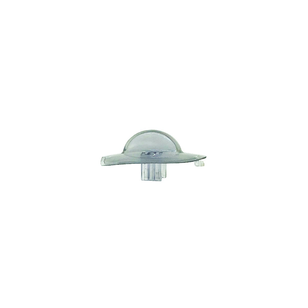 Lumenis Universal IPL Handpiece Aperture Dust Plug Cover