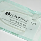 Lumenis 110 Bacterial Filter UltraPulse AcuPulse MD1359300 Laser Sharplan - New