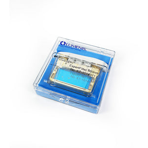Lumenis Universal IPL Handpiece Wavelength Expert Filter 560nm KT-1014911