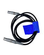 Lumenis AcuPulse Skin Tightening System Scanner Wiring Harness Replacement