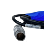Lumenis AcuPulse Skin Tightening System Scanner Wiring Harness Replacement