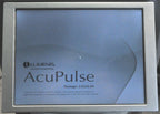 2011 Lumenis AcuPulse SurgiTouch Scanner Soft Tissue Surgical CO2 Laser System