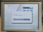 2011 Lumenis AcuPulse SurgiTouch Scanner Soft Tissue Surgical CO2 Laser System