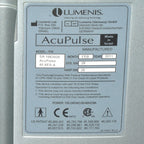 2011 Lumenis AcuPulse SurgiTouch Scanner Soft Tissue Surgical CO2 Laser System