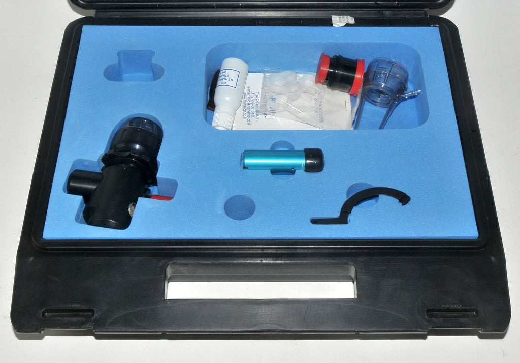 2011 Lumenis AcuPulse SurgiTouch Scanner Soft Tissue Surgical CO2 Laser System